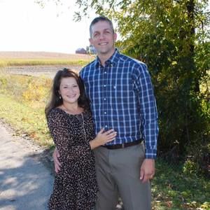 Meet your Posher, Jacqueline